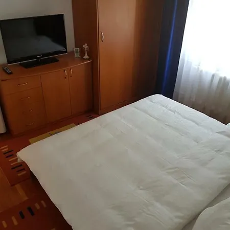 Apartament Melinda Oradea Extérieur photo