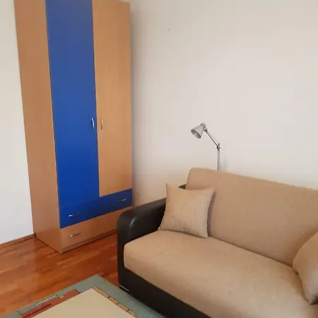 Apartament Melinda Oradea Extérieur photo