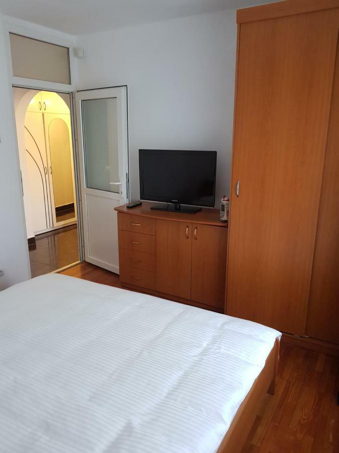 Appartement Melinda Oradea
