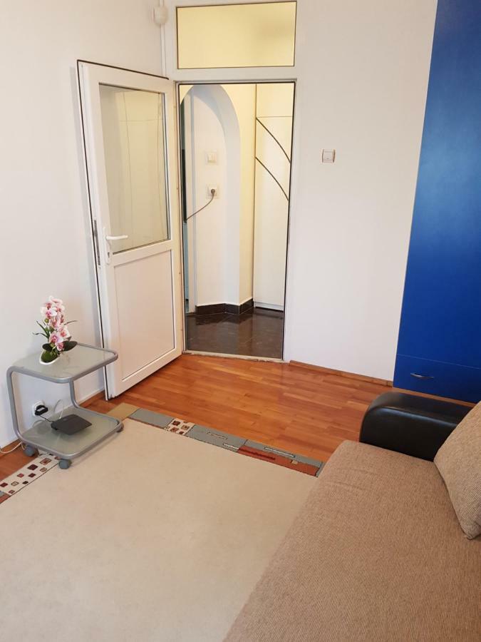 Melinda Appartement